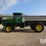2019-john-deere-f4365-image-33