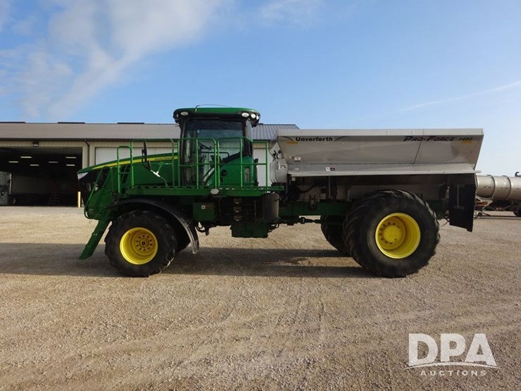 2019-john-deere-f4365-image-33