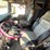 2013-kenworth-t660-image-55