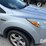 2015-ford-escape-se-image-19