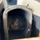 bobcat-853-image-18