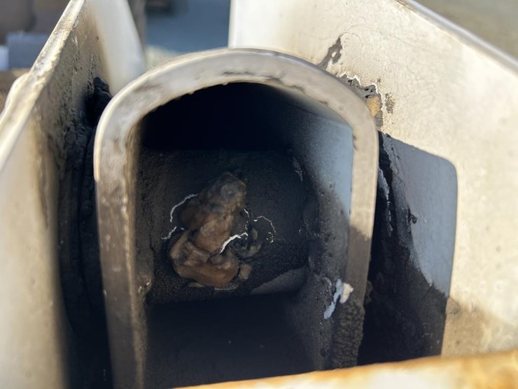 bobcat-853-image-18