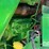 2025-john-deere-616r-image-29