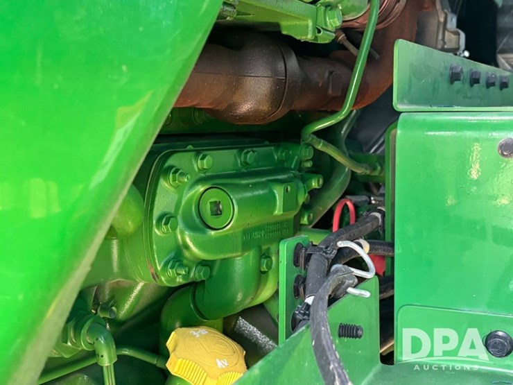 2025-john-deere-616r-image-29