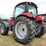 mccormick-x6.55-image-4