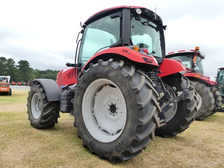 mccormick-x6.55-image-4