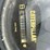caterpillar-cb24-image-12
