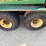 john-deere-gator-image-7