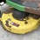 john-deere-l100-image-20