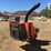 2019-echo-blarcat-ch954011-77002-image-3