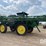 2018-john-deere-r4045-image-6