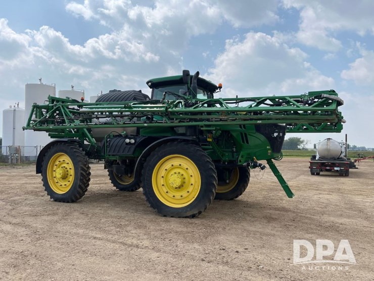 2018-john-deere-r4045-image-6