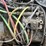 1995-ford-l9000-image-57