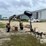 lp-tank-mover-(jn2962,-unit-183)-image-1