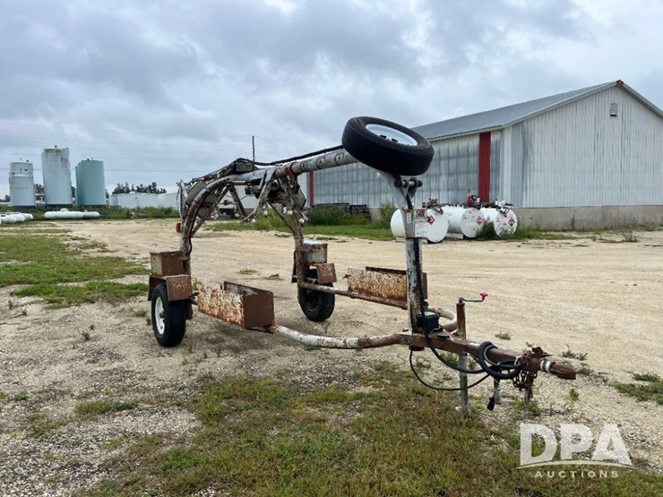 lp-tank-mover-(jn2962,-unit-183)-image-1
