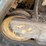 caterpillar-299d3-image-47
