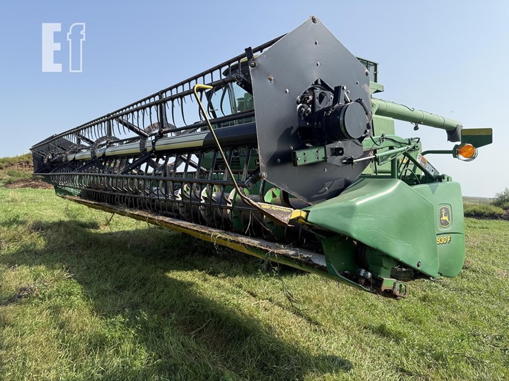 john-deere-930f-image-6