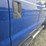 2008-ford-f550-image-20