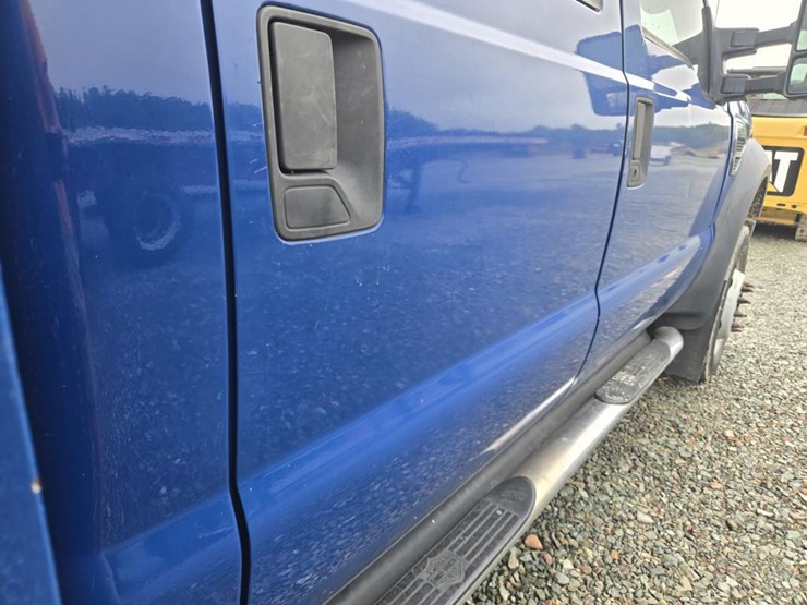 2008-ford-f550-image-20