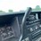 1999-gmc-2500-image-71