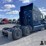 2019-peterbilt-579-image-5