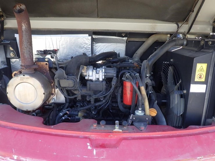 2017-takeuchi-tb290-image-20