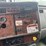 2004-kenworth-t800-image-50