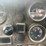 1986-mack-dm686s-image-80
