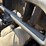 komatsu-hm400-2-image-25