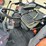 2005-kubota-m105s-image-12