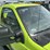 2010-ford-f250-image-22