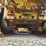 caterpillar-d3-image-29