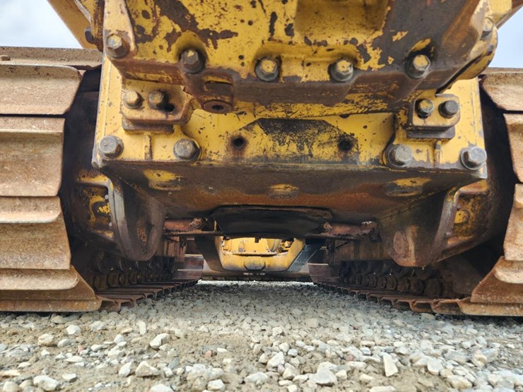 caterpillar-d3-image-29