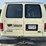 2008-ford-e250-image-4