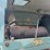 2010-powerscreen-commander-image-9
