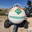 nh3-nurse-tank-(gp11393,-unit-47031,-tank-226)-image-3