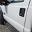 2014-ford-f450-image-20