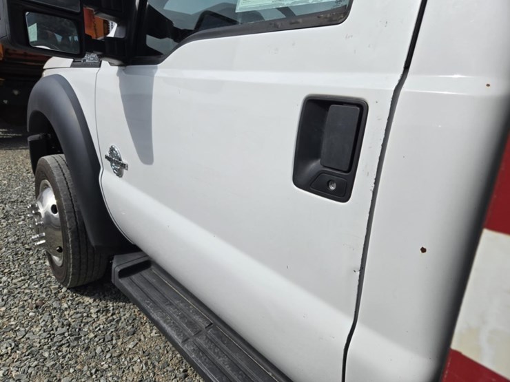 2014-ford-f450-image-20