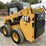 caterpillar-226d3-image-3