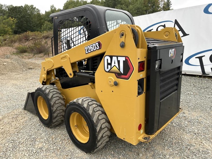 caterpillar-226d3-image-3