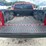 2015-chevrolet-silverado-1500-image-21