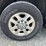 2014-chevrolet-3500-image-53