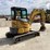 2022-kobelco-sk35sr-6e-image-4