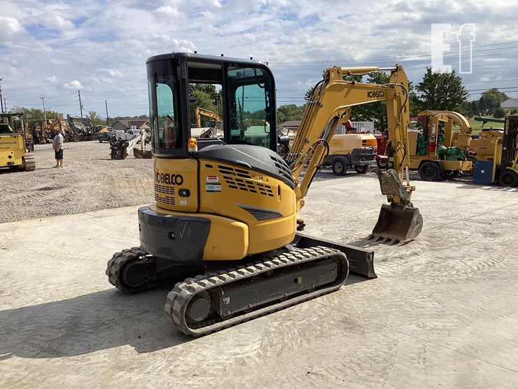 2022-kobelco-sk35sr-6e-image-4