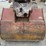 link-belt-210-x2-image-13