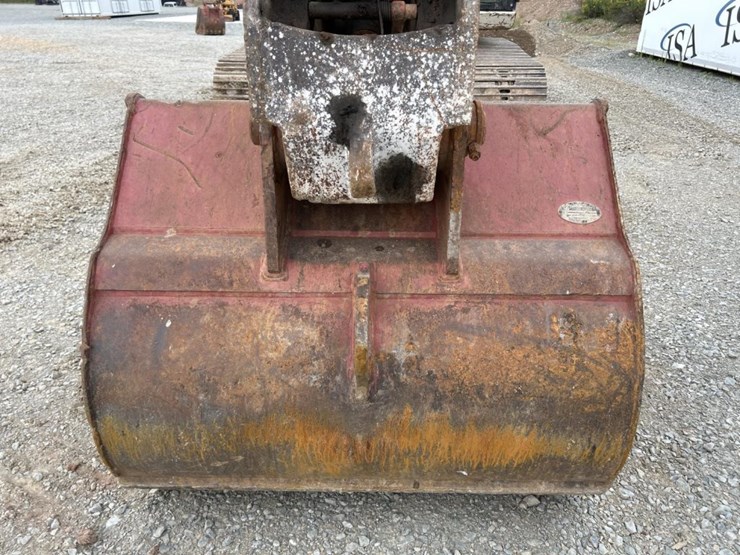 link-belt-210-x2-image-13