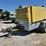 atlas-copco-xas375-image-1