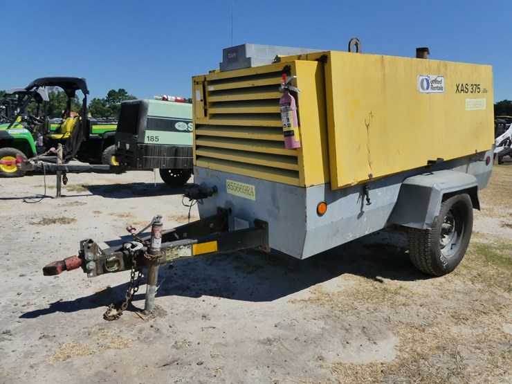 atlas-copco-xas375-image-1