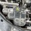 2016-jeep-grand-cherokee-image-69