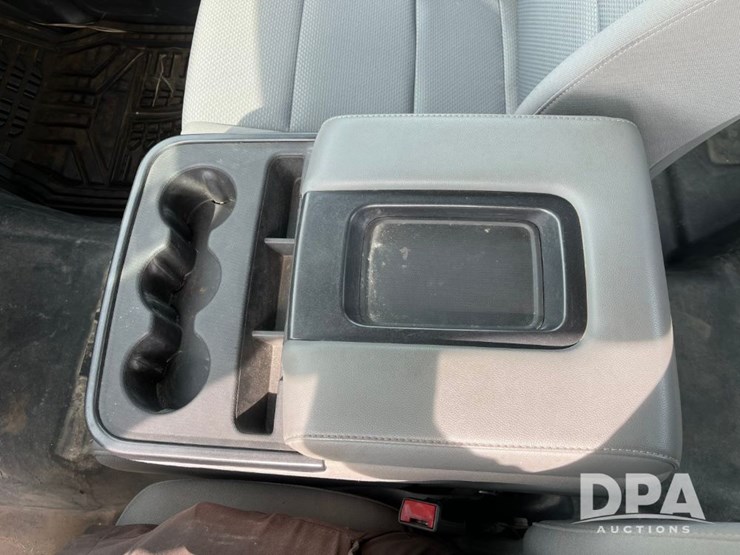 2015-gmc-2500-image-61